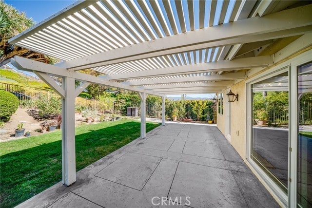 Building Photo - 5500 Vía Dianza