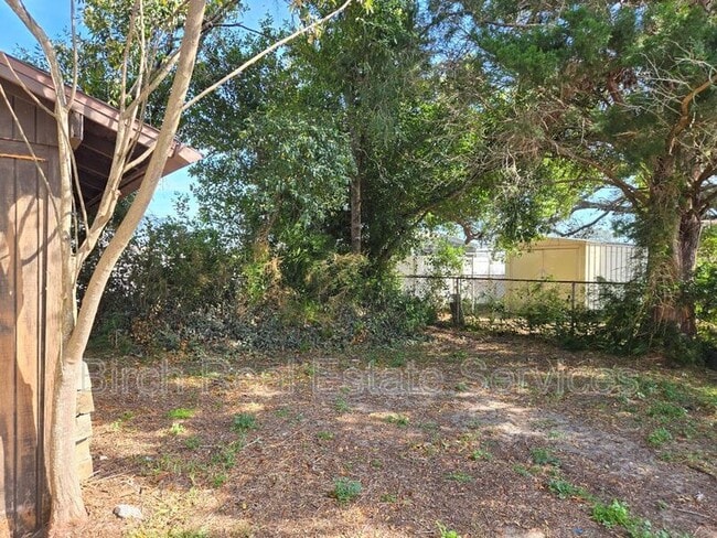 Building Photo - 5052 Cougar Loop