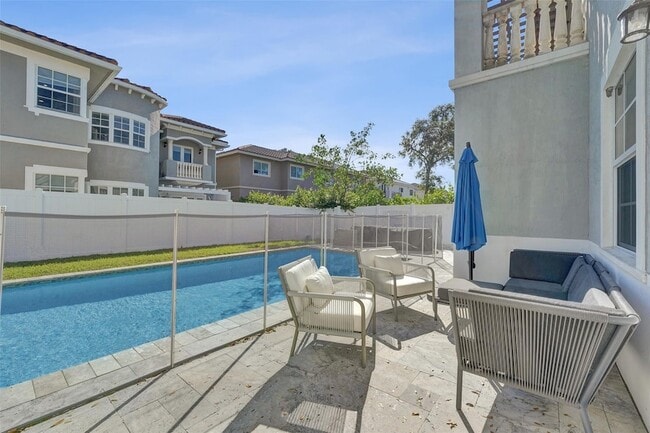 Building Photo - 3534 Forest View Cir