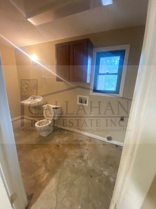 Building Photo - Sherwood Indianhead Lakes Homes