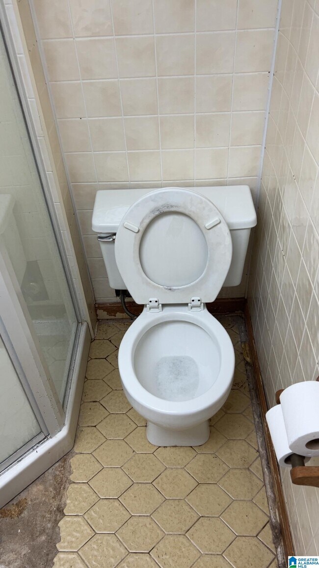 Building Photo - 5108 Wilson Cir