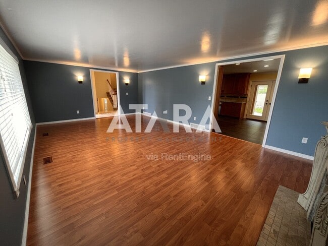 Building Photo - 4487 S Gilead Way