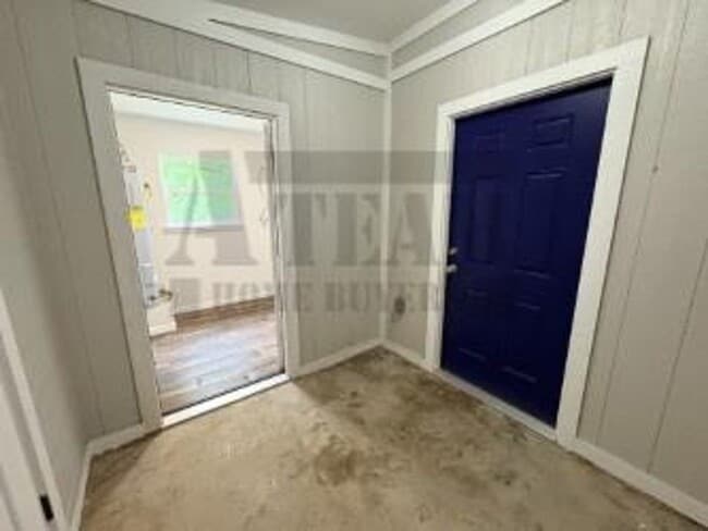 Building Photo - Cute 2 Bed 1 Bath home for rent!