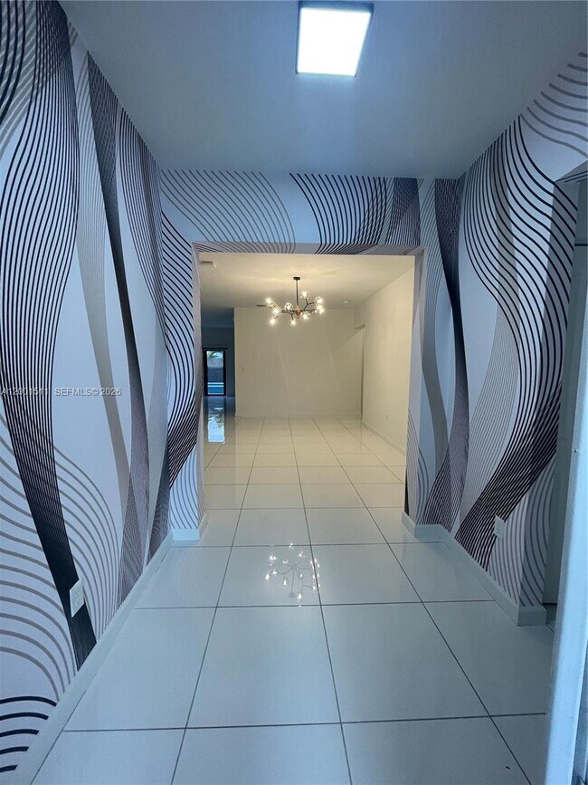 Building Photo - 4451 SW 159th Path