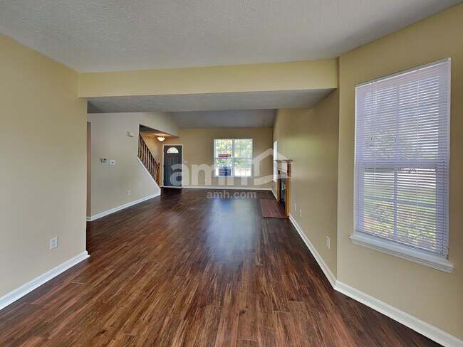 Building Photo - 12344 Quarry Face Ct