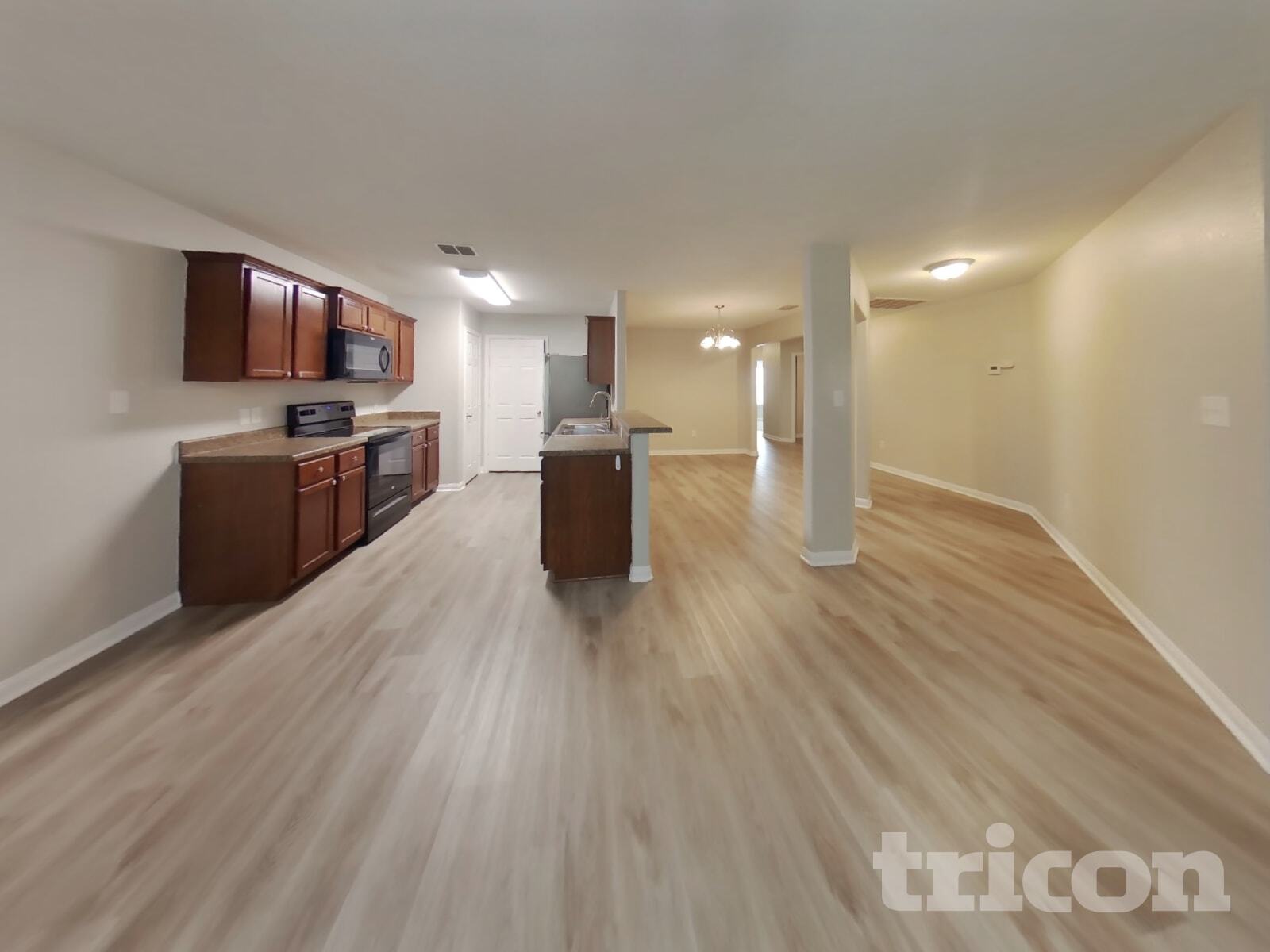 Building Photo - 11651 Luckey Vista