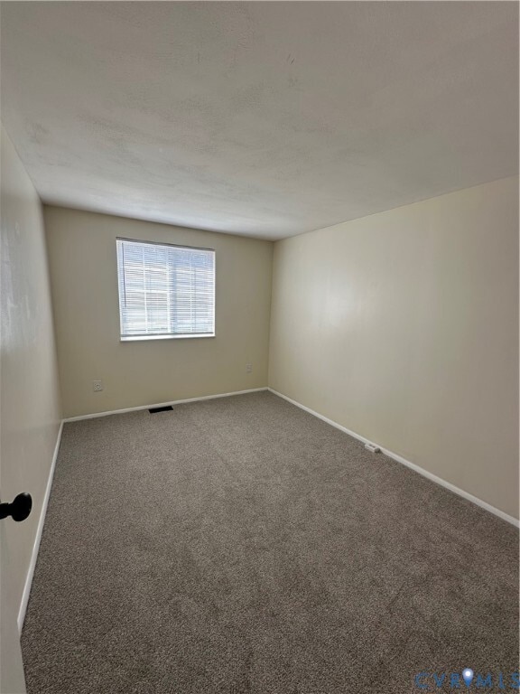 Building Photo - 9619 Springfield Woods Cir