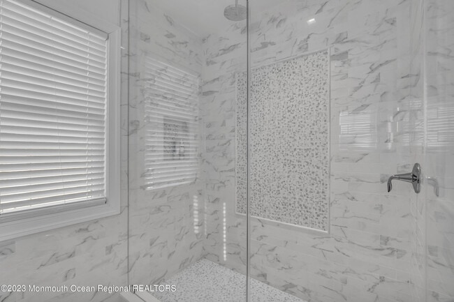 Building Photo - 502 Brighton Ave