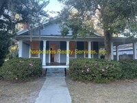 Building Photo - Totally Remodeled Vintage Home - FULLY FURNISHED!!!