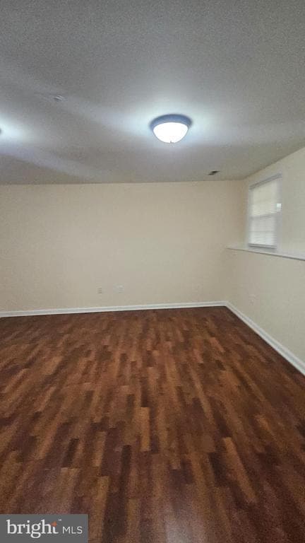 Building Photo - 24 Blackfoot Ct
