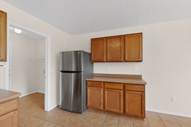 Building Photo - Spacious 5-Bedroom Home in Enchanted Hills – Rio Rancho