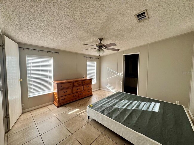 Building Photo - 3713 Smith Ryals Rd