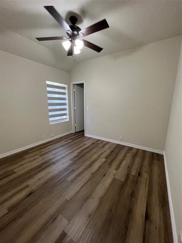 Building Photo - 7108 Napa Valley Dr
