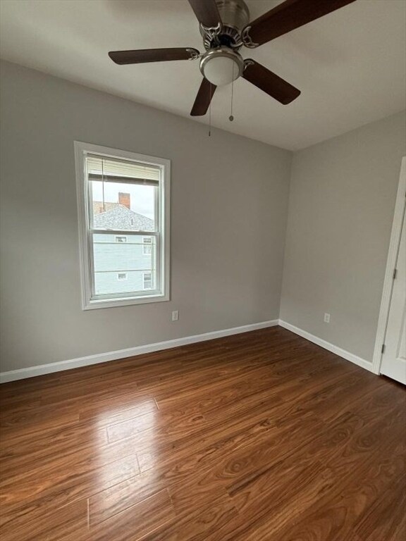 Building Photo - 297-301 Flint St