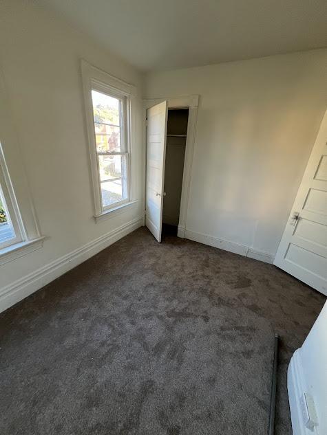 Building Photo - 504 Woodward Ave