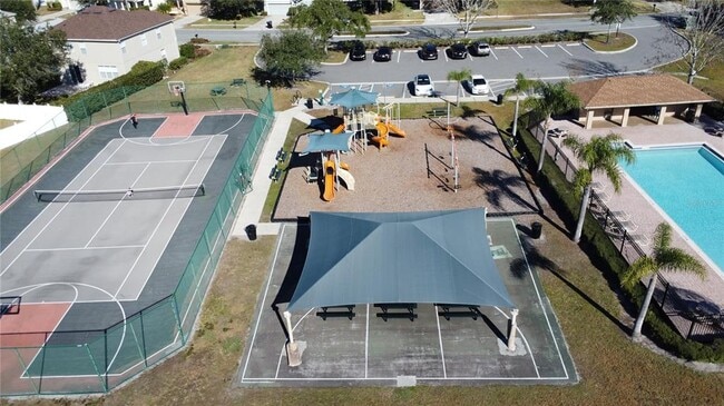 Building Photo - 1707 Lalique Ln