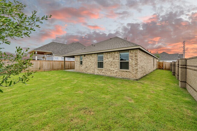 Building Photo - 10903 Tropical Queen Ln