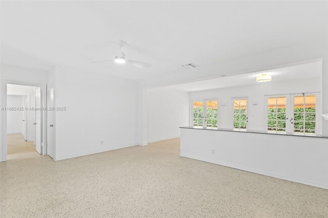 Building Photo - 1422 Milan Ave
