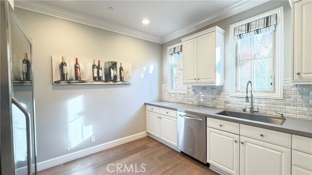 Building Photo - 121 Sunset Cove