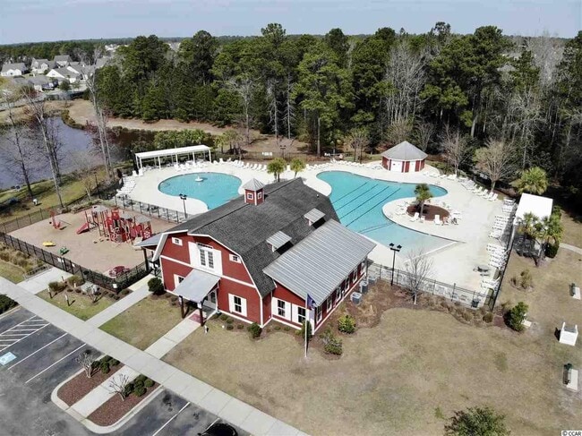 Building Photo - Mountain Ash home