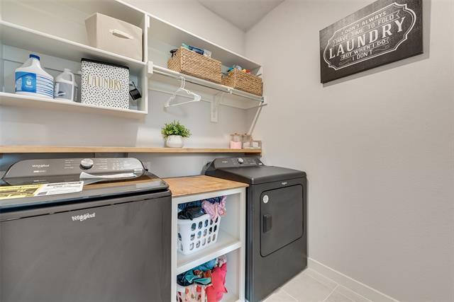 Building Photo - 1201 Cinco Treaty Trl