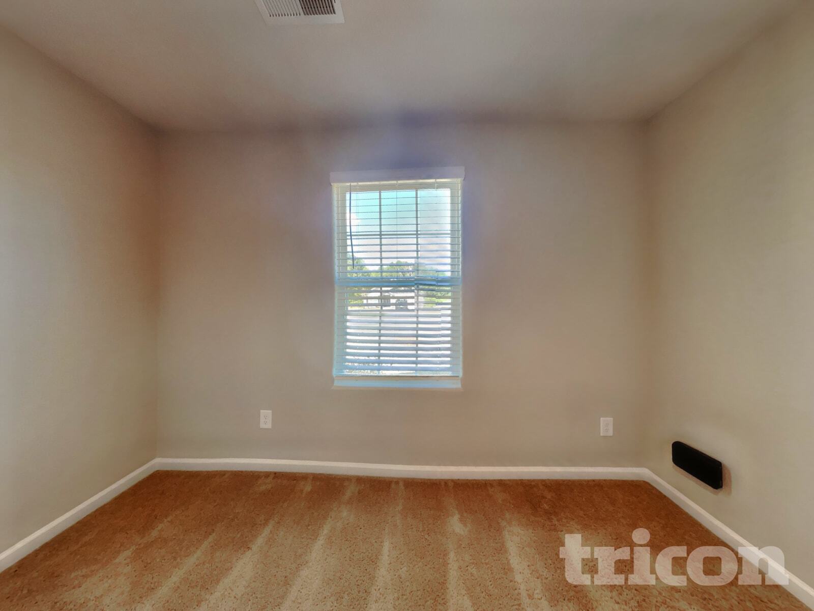 Building Photo - 310 Coleshill Rd