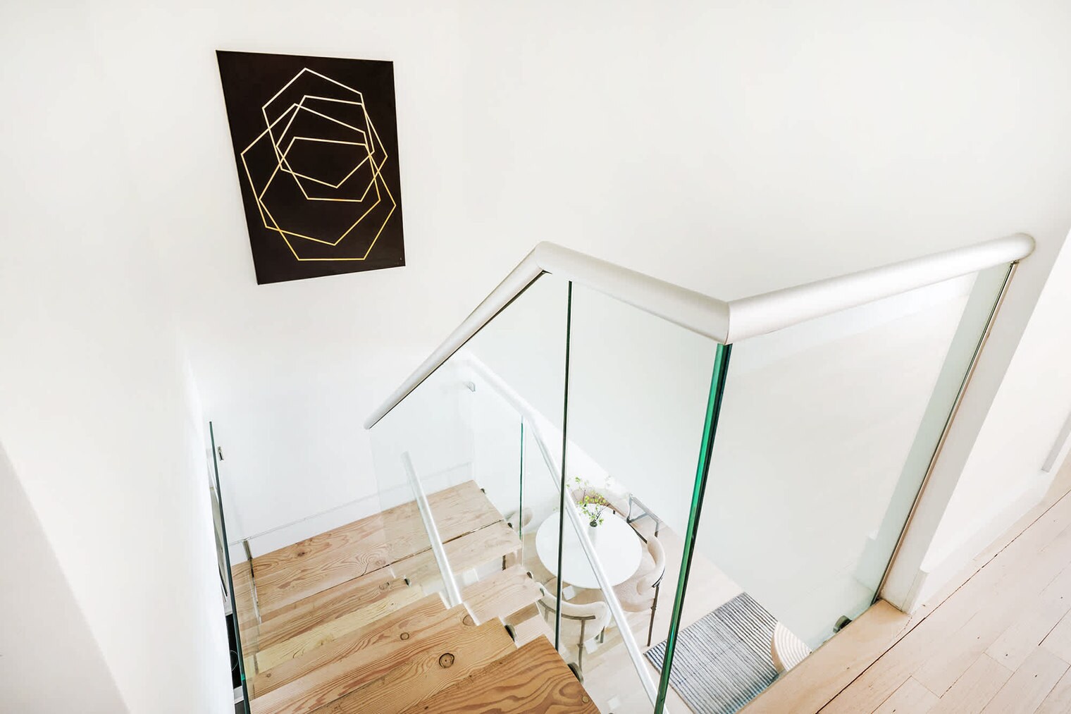 Building Photo - 244 E 75th St