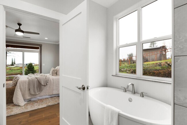 Building Photo - Labor of love, new construction 3-Bed 2-Ba...