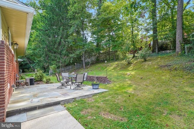 Building Photo - 10705 Lockridge Dr