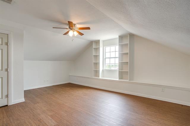 Building Photo - 162 Blue Ridge Dr