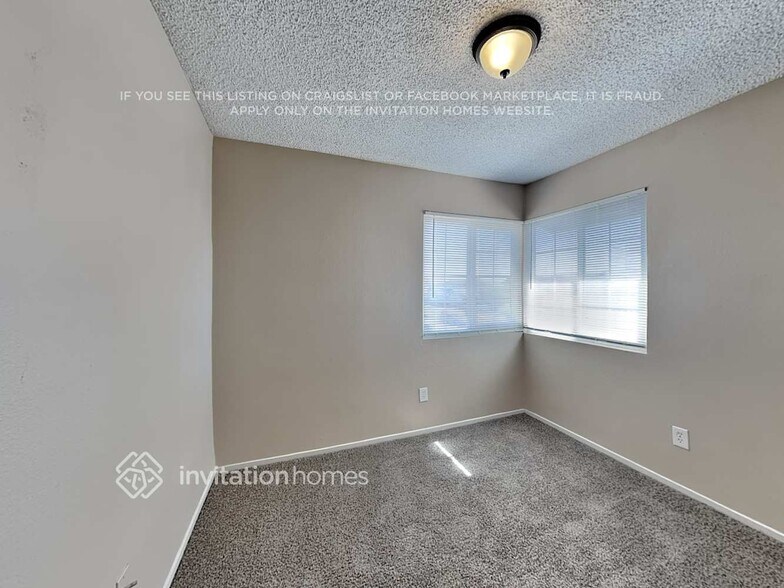 Building Photo - 11381 Red Hill Rd