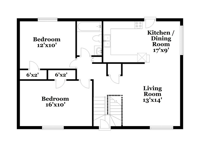 Building Photo - 7025 Winkfield Pl