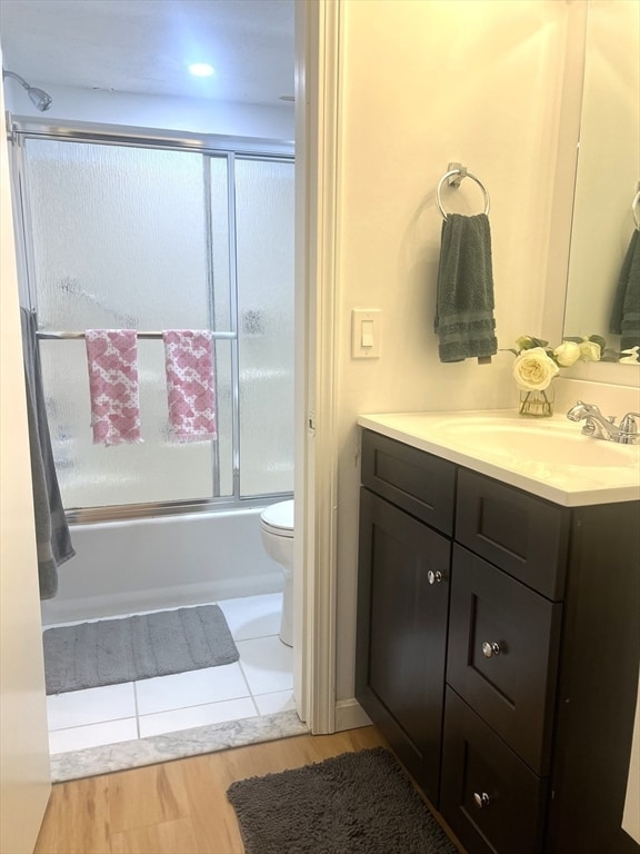 Building Photo - 185 Trailside Way