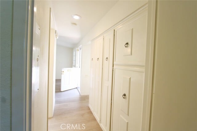 Building Photo - 778 Via Los Altos