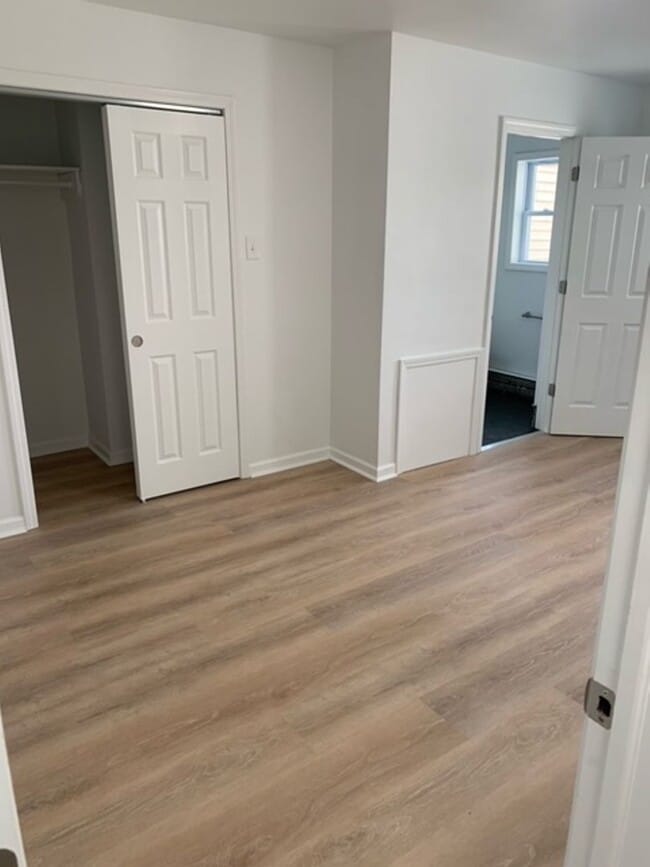 Building Photo - Beautiful 2 bedroom 2 bathroom home in the heart of Bloomfield.