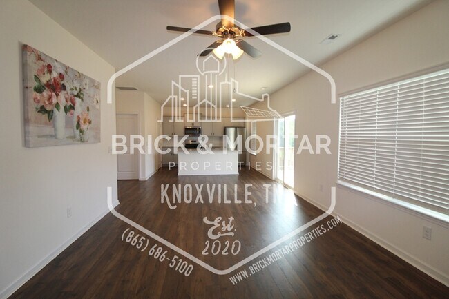Building Photo - 509 Hayley Marie Ln