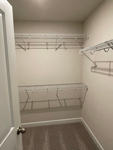 Building Photo - 1010 Maltby St