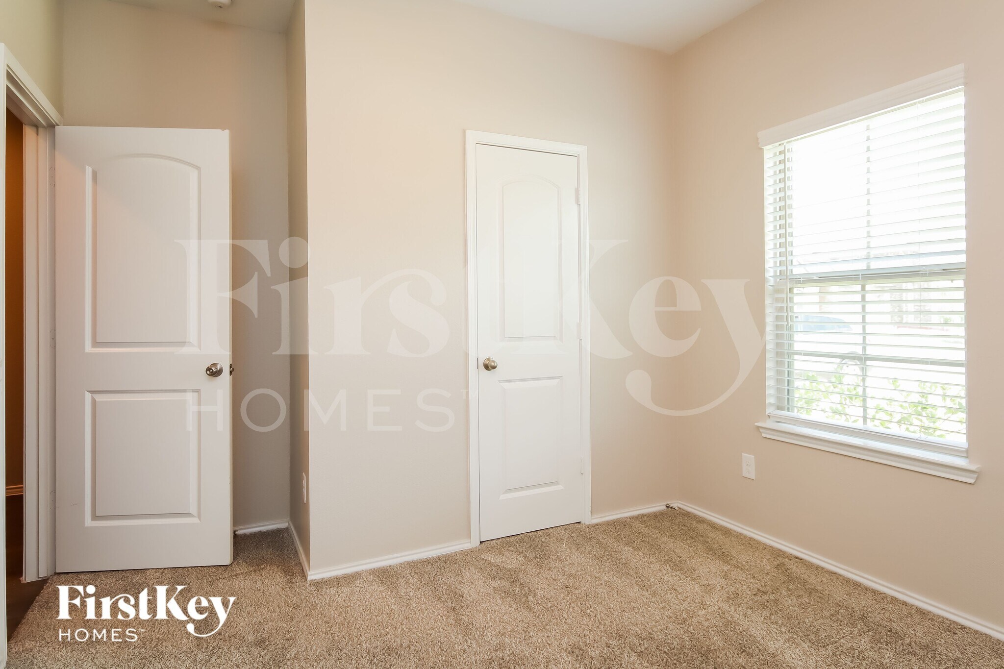 Building Photo - 12138 Loch Muick Dr