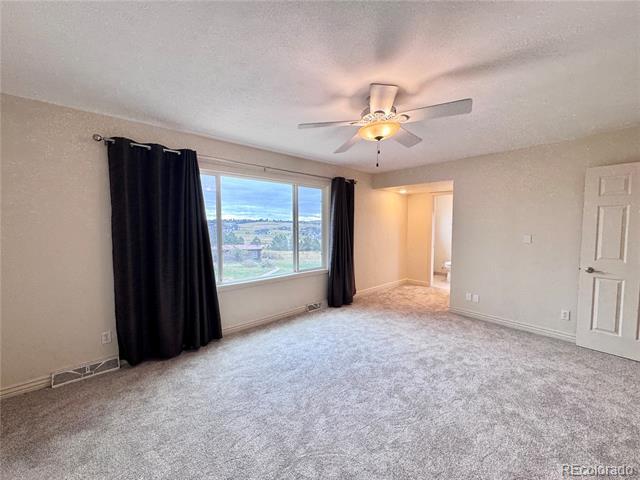 Building Photo - 11218 Ponderosa Ln