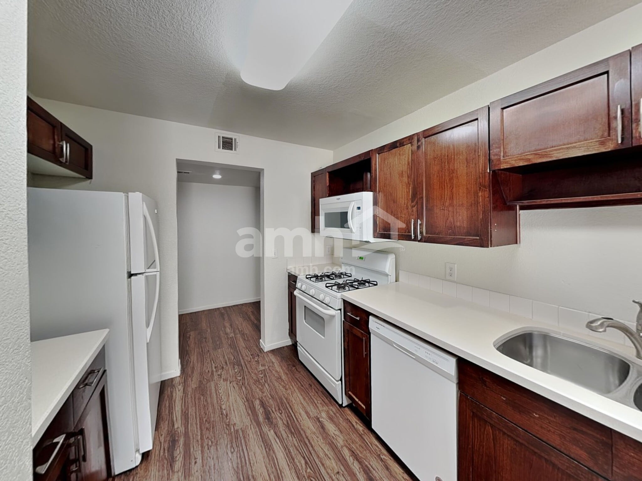 Building Photo - 7636 Connemara Ave