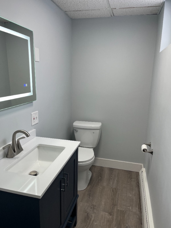 Building Photo - 868 Dick Rd