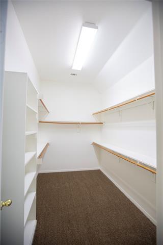 Building Photo - 1618 Audrey Dr