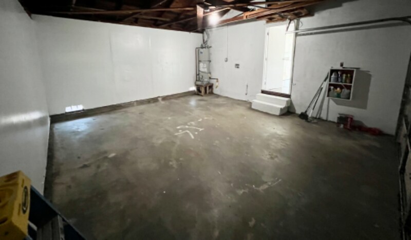 Building Photo - 3138 N Casa Loma Dr