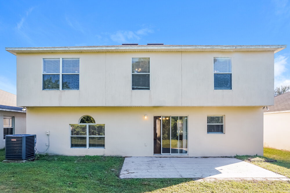 Building Photo - 1707 Alhambra Crest Dr
