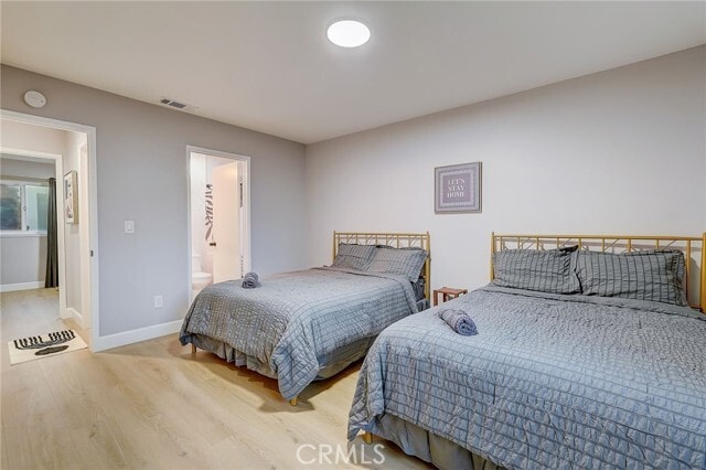 Building Photo - 5030 Kensington Way