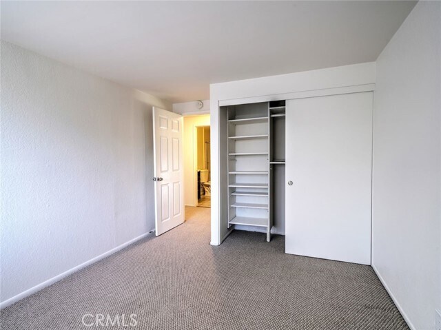 Building Photo - 912 Brightstone Ct