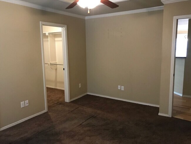 Building Photo - Nice home 3 Bedroom 2 Bathroom House in North Little Rock, Arkansas