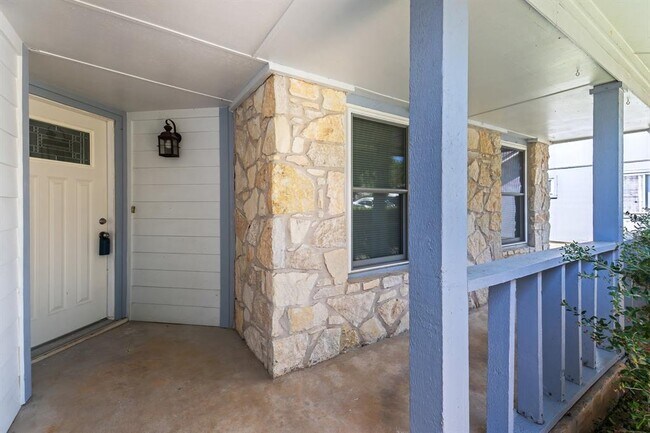 Building Photo - 4911 Ganymede Dr