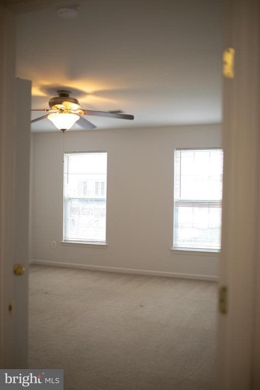 Building Photo - 18061 Camdenhurst Dr
