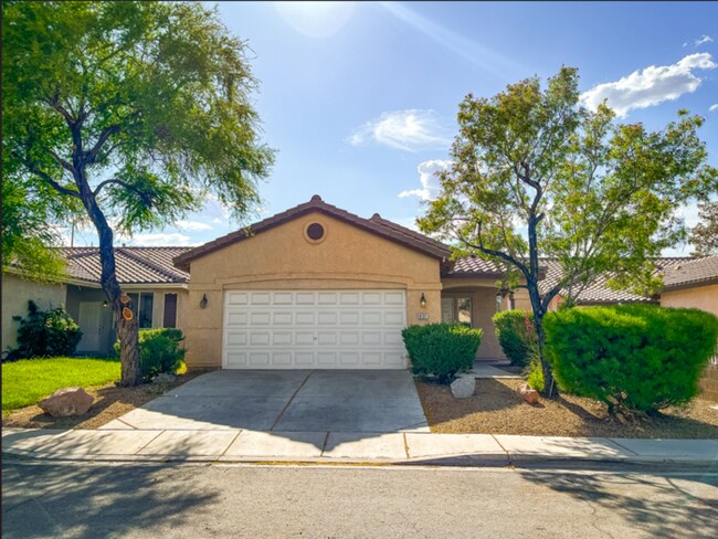 Primary Photo - Charming Single-Story Home in a Prime Loca...